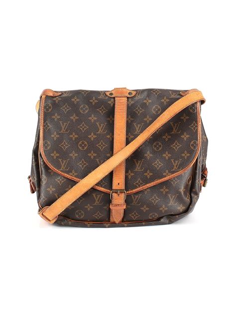 used louis vitton|louis vuitton women's clothing.